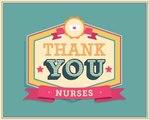 thank-you-nurses